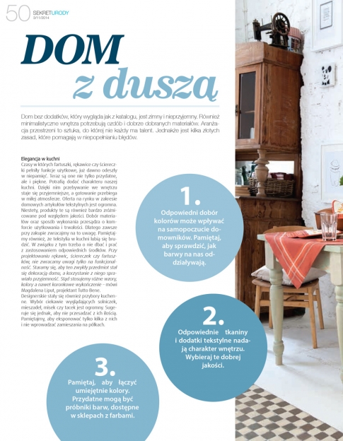 /files/photo/su_11_str_ 50.jpg